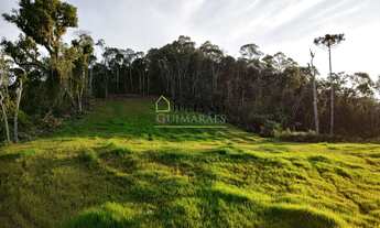 Imagem 2: TERRRENO À VENDA - RANCHO QUEIMADO SC