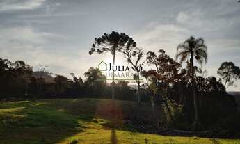 Imagem 3: TERRRENO À VENDA - RANCHO QUEIMADO SC