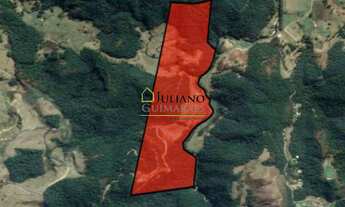 Imagem 4: TERRRENO À VENDA - RANCHO QUEIMADO SC