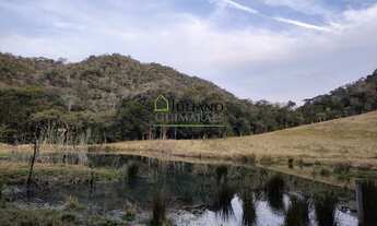 Imagem 5: TERRRENO À VENDA - RANCHO QUEIMADO SC