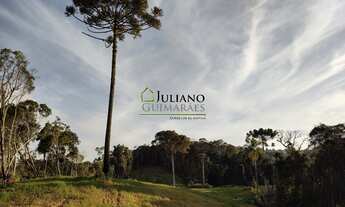 Imagem 6: TERRRENO À VENDA - RANCHO QUEIMADO SC