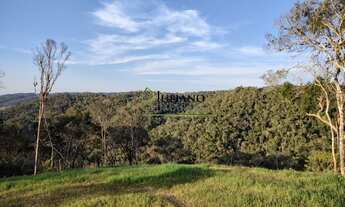 Imagem 7: TERRRENO À VENDA - RANCHO QUEIMADO SC