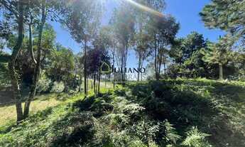 Imagem: TERRENO á venda - Condomínio VILLAGE DA