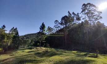 Imagem 2: TERRENO á VENDA - RANCHO QUEIMADO