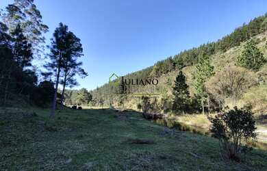 Imagem 6: TERRENO á VENDA - RANCHO QUEIMADO