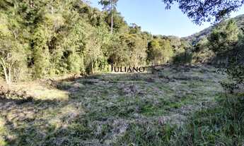 Imagem 7: TERRENO á VENDA - RANCHO QUEIMADO