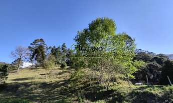 Imagem 4: TERRENO á VENDA - RANCHO QUEIMADO