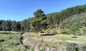 Imagem 5: TERRENO á VENDA - RANCHO QUEIMADO