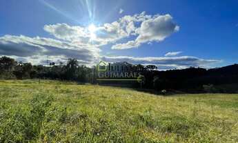 Imagem 2: TERRENO Á VENDA, Condomínio Amigos do Rancho - RANCHO QUEIMADO SC