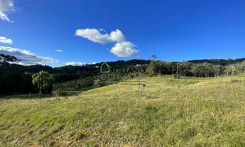 Imagem 3: TERRENO Á VENDA, Condomínio Amigos do Rancho - RANCHO QUEIMADO SC