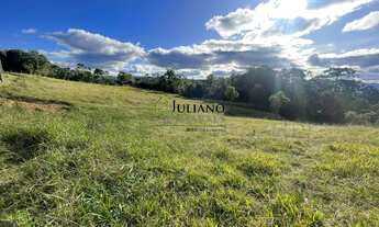 Imagem: TERRENO Á VENDA, Condomínio Amigos do