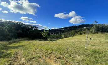 Imagem 4: TERRENO Á VENDA, Condomínio Amigos do Rancho - RANCHO QUEIMADO SC