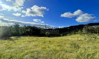 Imagem 5: TERRENO Á VENDA, Condomínio Amigos do Rancho - RANCHO QUEIMADO SC