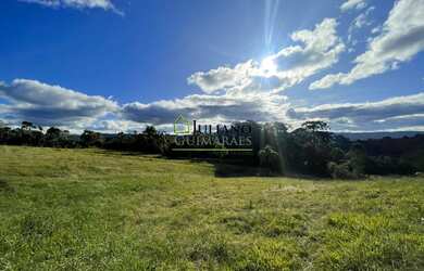 Imagem 6: TERRENO Á VENDA, Condomínio Amigos do Rancho - RANCHO QUEIMADO SC