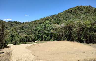 Imagem 2: TERRENO á venda em CONDOMÍNIO residencial - RANCHO QUEIMADO SC