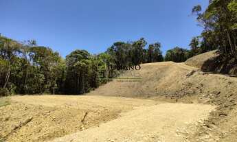 Imagem: TERRENO á venda em CONDOMÍNIO residencial