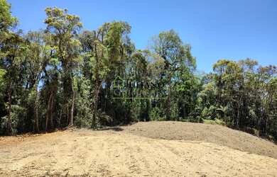 Imagem 5: TERRENO á venda em CONDOMÍNIO residencial - RANCHO QUEIMADO SC
