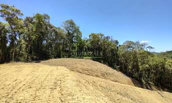 Imagem 7: TERRENO á venda em CONDOMÍNIO residencial - RANCHO QUEIMADO SC