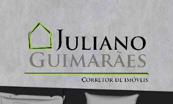 Imagem 2: CASA padrão á venda em Rancho Queimado - SC