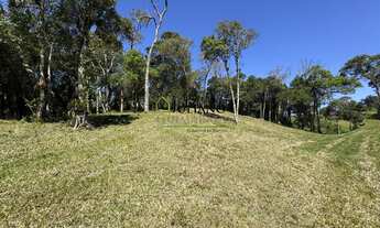 Imagem: TERRENO Á VENDA EM CONDOMINIO FECHADO