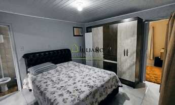 Imagem 7: Sítio á venda em Angelina - SC