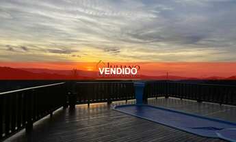 Imagem: SÍTIO Á VENDA em Rancho Queimado/SC