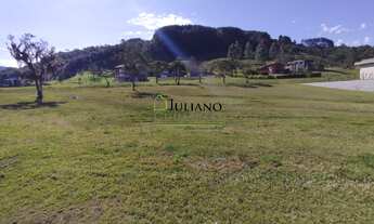 Imagem 4: TERRENO em condomínio fechado - RANCHO QUEIMADO - SC