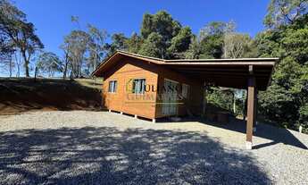 Imagem: CASA em Rancho Queimado SC