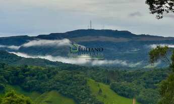 Imagem: CASA Á VENDA EM RANCHO QUEIMADO SC