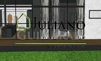 Imagem: CASA padrão á venda em Rancho Queimado