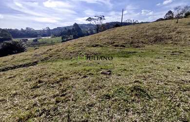 Imagem 2: Terreno á venda em condomínio PORTAL DA SERRA - Rancho Queimado - SC