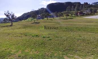 Imagem 2: TERRENO em condomínio fechado - RANCHO QUEIMADO - SC