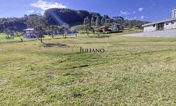 Imagem 6: TERRENO em condomínio fechado - RANCHO QUEIMADO - SC