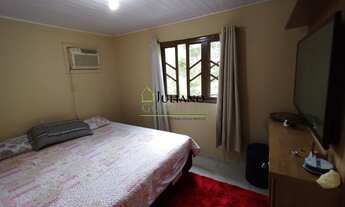 Imagem 5: Sítio á venda em Angelina - SC