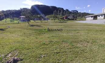 Imagem 5: TERRENO em condomínio fechado - RANCHO QUEIMADO - SC
