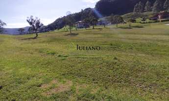 Imagem: TERRENO em condomínio fechado - RANCHO