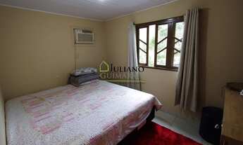 Imagem 4: Sítio á venda em Angelina - SC