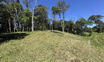 Imagem 2: TERRENO Á VENDA EM CONDOMINIO FECHADO - LAGO NEGRO - RANCHO QUEIMADO - SC