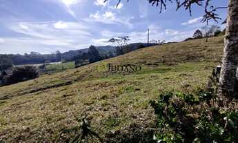 Imagem: Terreno á venda em condomínio PORTAL DA