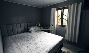 Imagem 6: Sítio á venda em Angelina - SC