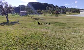 Imagem 7: TERRENO em condomínio fechado - RANCHO QUEIMADO - SC