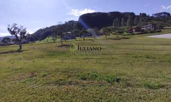 Imagem 3: TERRENO em condomínio fechado - RANCHO QUEIMADO - SC