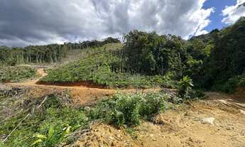 Imagem 6: OPORTUNIDADE, TERRENO COM VISTA MAR, Á VENDA, RANCHO QUEIMADO-SC