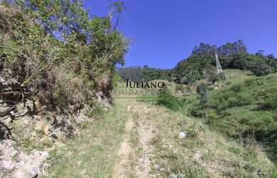 Imagem 4: Terreno á venda em Angelina - 15 hectares