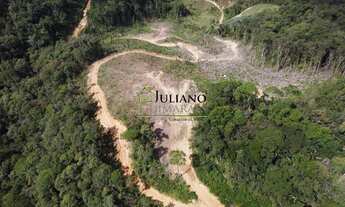 Imagem 5: OPORTUNIDADE, TERRENO COM VISTA MAR, Á VENDA, RANCHO QUEIMADO-SC