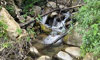 Imagem 2: OPORTUNIDADE, TERRENO COM VISTA MAR, Á VENDA, RANCHO QUEIMADO-SC