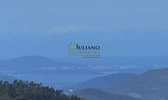 Imagem: TERRENO COM 3 HECTARES, VISTA MAR, Á VENDA