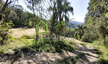 Imagem 7: TERRENO COM 3 HECTARES, VISTA MAR, Á VENDA - RANCHO QUEIMADO SC