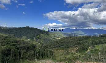 Imagem: OPORTUNIDADE, TERRENO COM VISTA MAR, Á