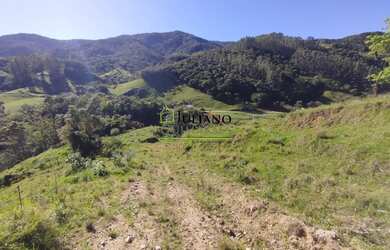 Imagem 5: Terreno á venda em Angelina - 15 hectares